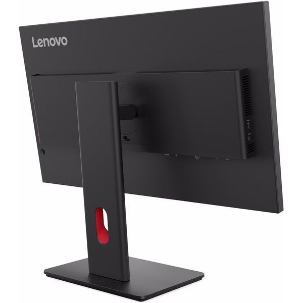 Монітор Lenovo ThinkVision T27ud-40 (64AFGAT2UA) 620414ua фото