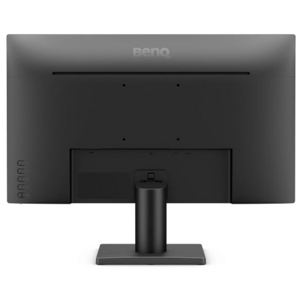 Монитор BenQ GW2491E (9H.LNHLJ.LBE) 630621ua фото