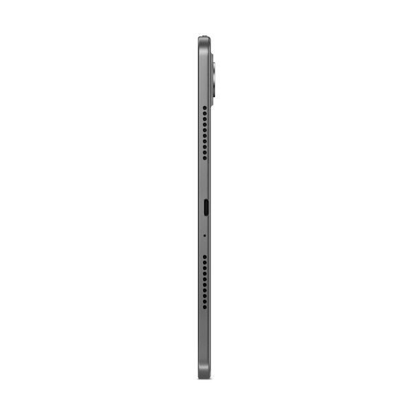 Планшет Lenovo Yoga Tab 12/256GB Luna Grey + Pen (ZAG60223UA) 623551ua фото