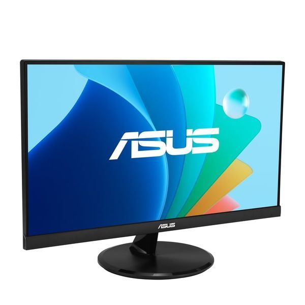 Монітор Asus VP229HF (90LM06B0-B05B70) 571183ua фото