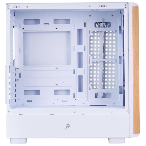 Корпус 1Stplayer WD5-WH 623045ua фото