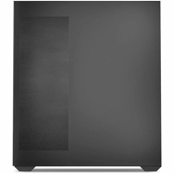 Корпус Sharkoon AK6 RGB Black (4044951041695) 586332 фото