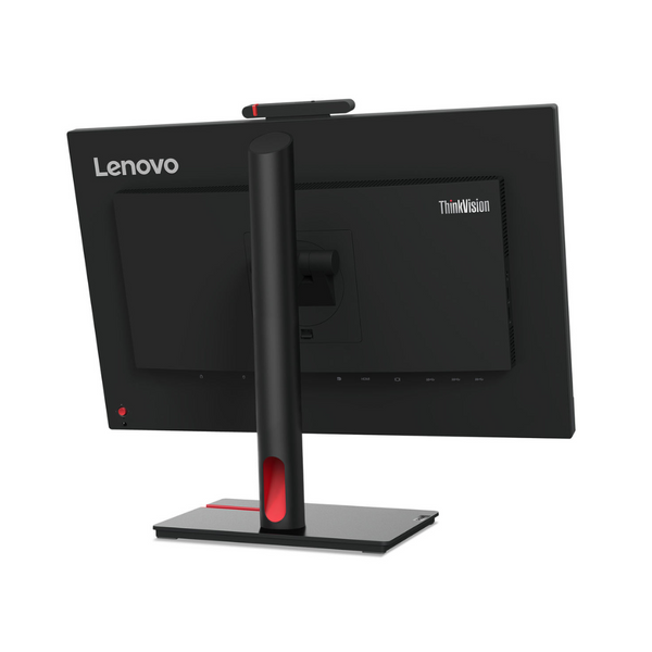 Монитор Lenovo T24v-30 (63D8MAT3UA) 630686ua фото