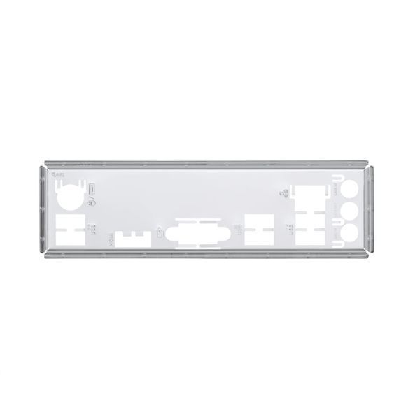 Материнская плата Asus Prime H610M-K (90MB1GA0-M0EAY0) 519426ua фото