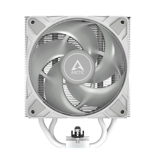 Воздушное охлаждение Arctic Freezer 36 ARGB White (ACFRE00125A) 531467ua фото