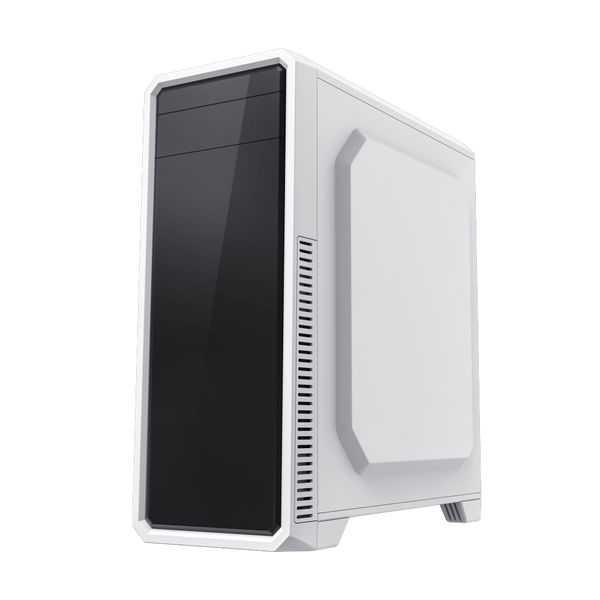 Корпус GameMax G561E-WH 630520ua фото