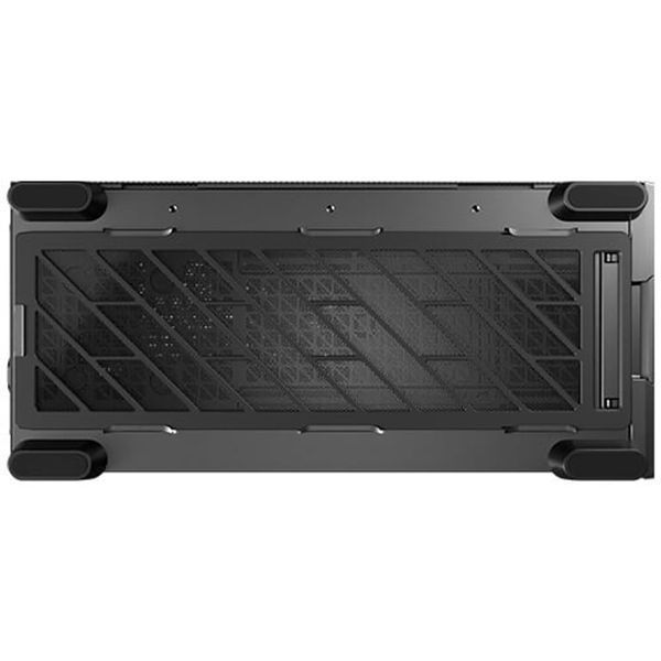 Корпус Antec Flux Pro Euv Black (0-761345-10154-7) 570921 фото