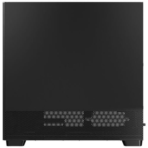 Корпус Antec Flux Pro Euv Black (0-761345-10154-7) 570921 фото