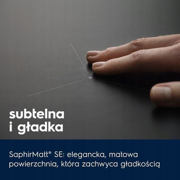 Індукційна варильна поверхня Electrolux EIT60433CT 592486ua фото