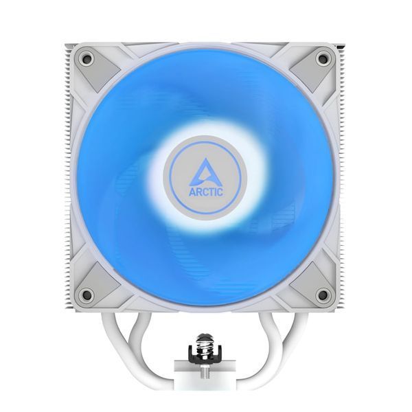 Воздушное охлаждение Arctic Freezer 36 ARGB White (ACFRE00125A) 531467ua фото