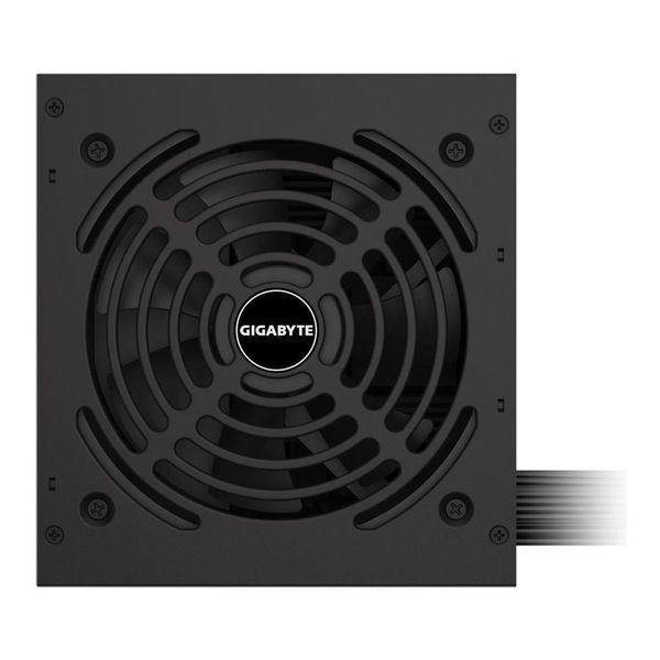 Блок живлення Gigabyte P650G 650W (GP-P650G) 503861 фото