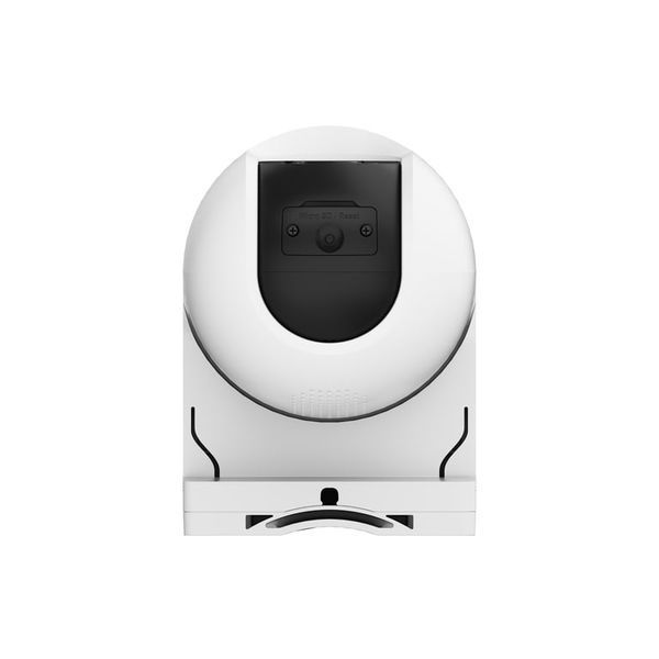IP-камера відеоспостереження Ezviz H8c PoE 2K (CS-H8C-POE) 570141 фото