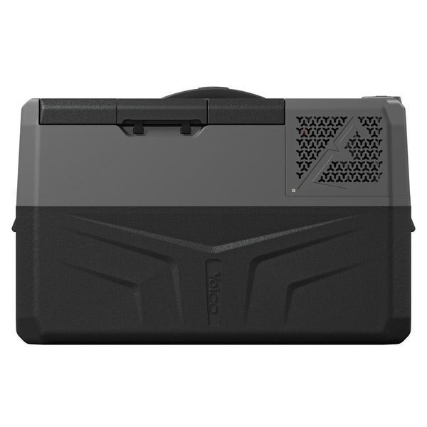 Портативний холодильник Yeticool Yolco BCX30 Carbon 476202 фото