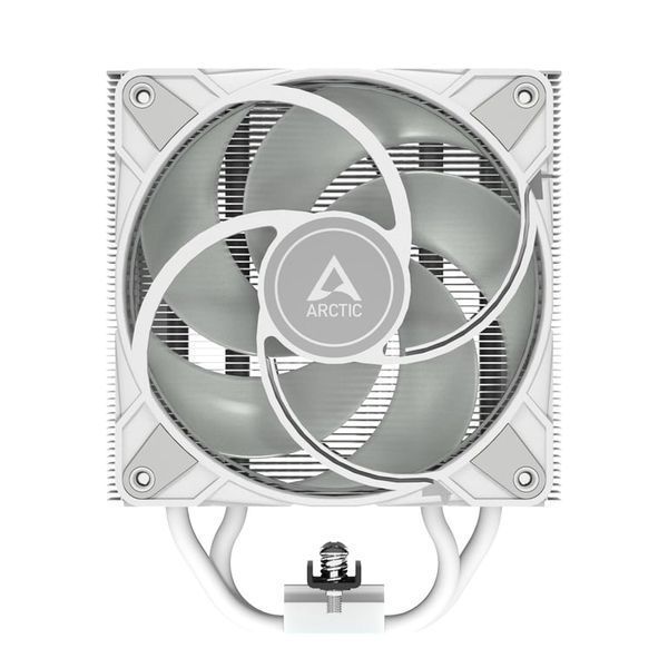 Воздушное охлаждение Arctic Freezer 36 ARGB White (ACFRE00125A) 531467ua фото
