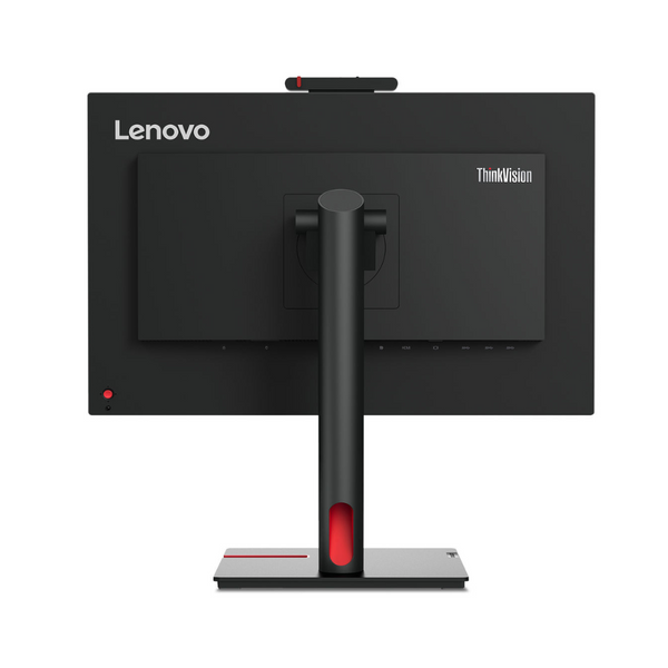 Монитор Lenovo T24v-30 (63D8MAT3UA) 630686ua фото