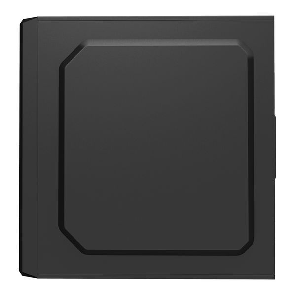 Корпус GameMax MT521-NP 628362ua фото