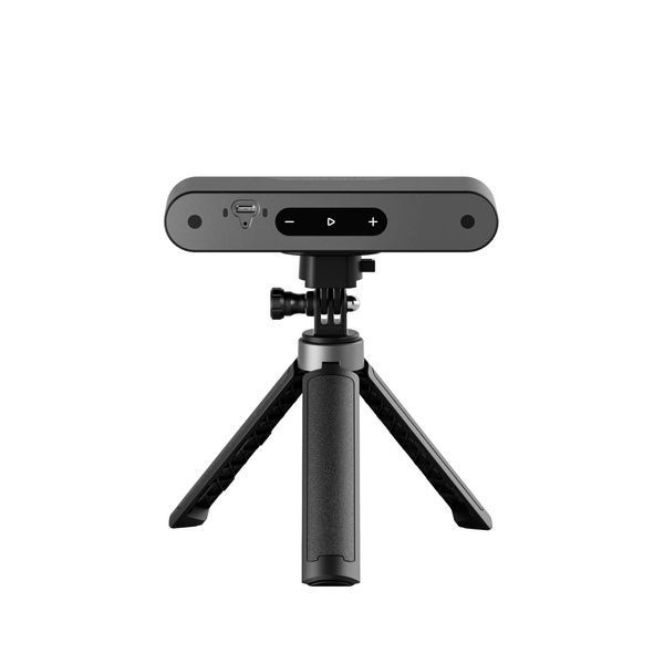 3D-сканер Revopoint POP 3 Plus Advanced Edition 600020 фото