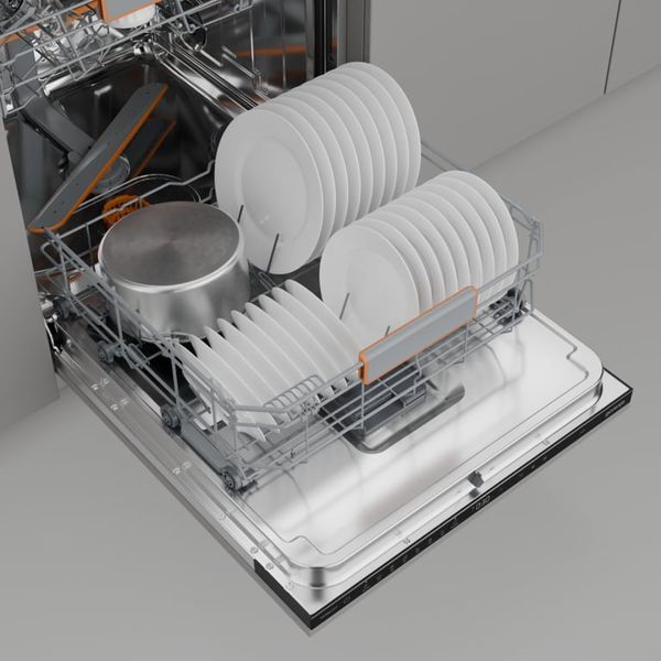 Посудомийна машина Gorenje GV673C65 621331 фото