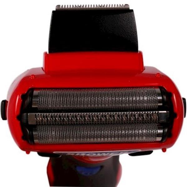 Электробритва мужская Panasonic ES-SL41-R520 577959ua фото