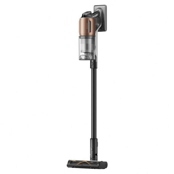 Вертикальний + ручний пилосос (2в1) Dreame Cordless Vacuum Cleaner Z20 525960 фото