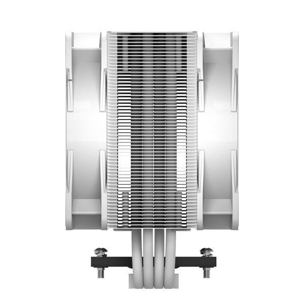 Воздушное охлаждение Arctic Freezer 36 ARGB White (ACFRE00125A) 531467ua фото