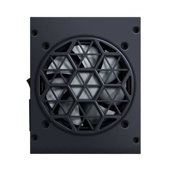 Блок питания 1Stplayer PS-750SFX (SFX-PLT-750-BK-EU) 622594ua фото