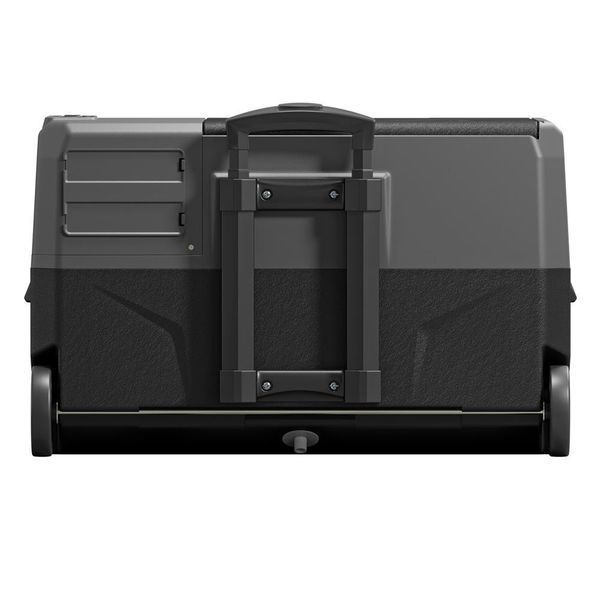 Портативний холодильник Yeticool Yolco BCX30 Carbon 476202 фото