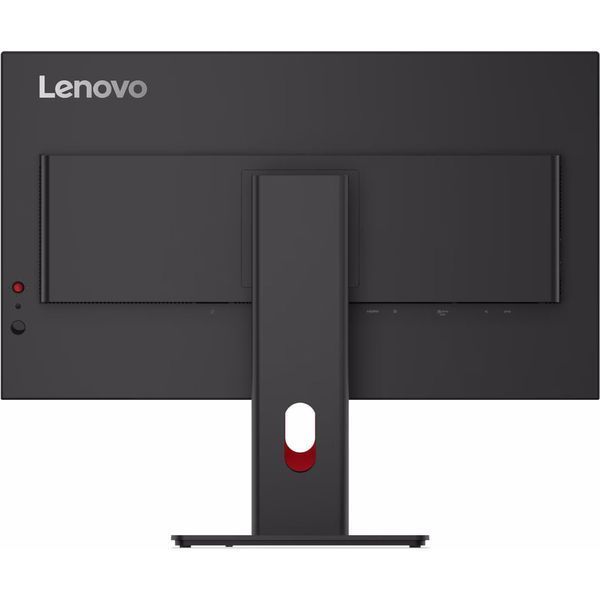 Монітор Lenovo ThinkVision T27ud-40 (64AFGAT2UA) 620414ua фото
