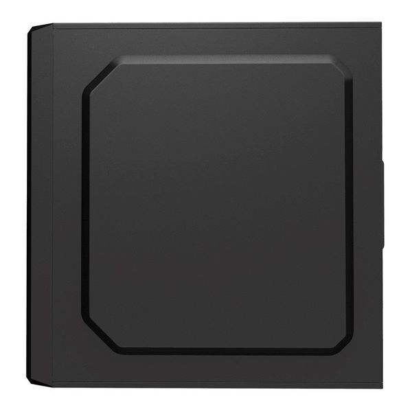 Корпус GameMax MT521-NP 628362ua фото