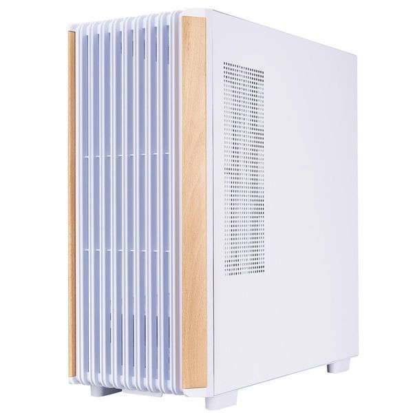 Корпус 1Stplayer WD5-WH 623045ua фото