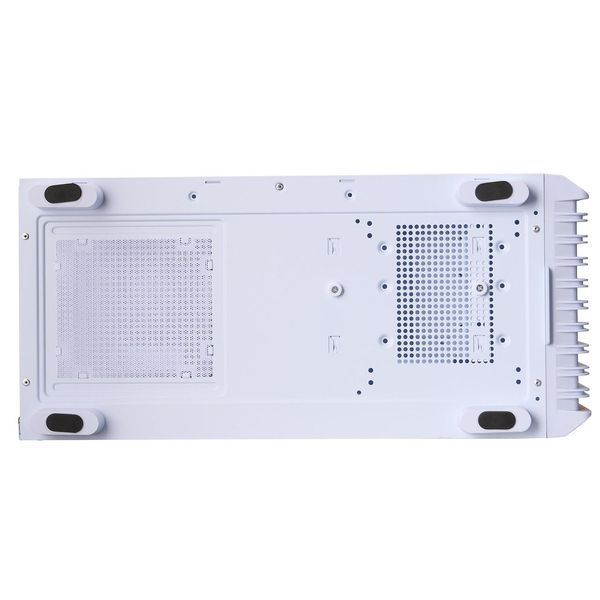 Корпус 1Stplayer WD5-WH 623045ua фото
