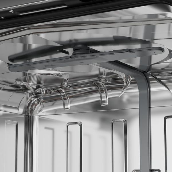 Посудомийна машина Gorenje GV673C65 621331 фото