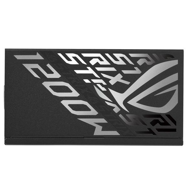 Блок живлення Asus ROG Strix 1200P Gaming (90YE00W0-B0NA00) 531589ua фото