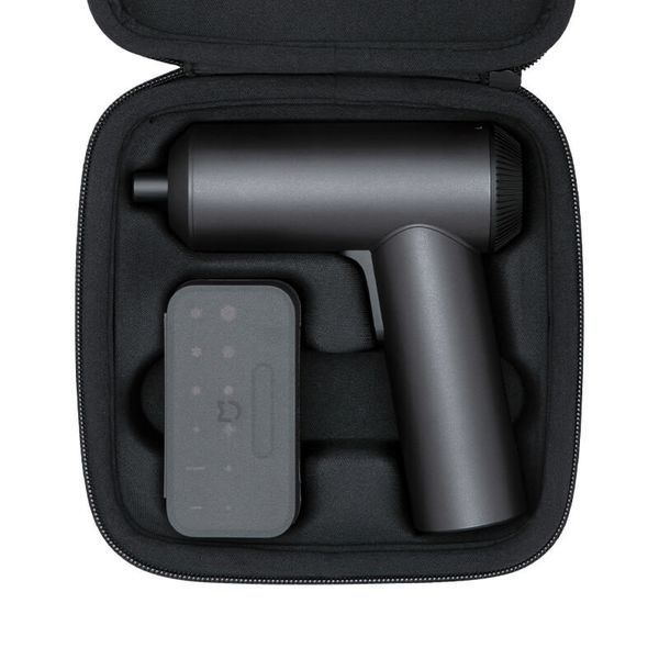 Шурупокрут Xiaomi Mi Cordless Screwdriver 364202ua фото
