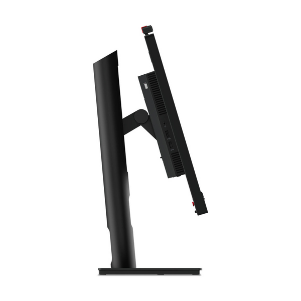 Монитор Lenovo T24v-30 (63D8MAT3UA) 630686ua фото