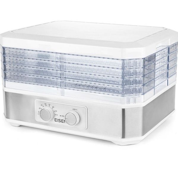 Сушка Eisen EFD-055W 580475ua фото