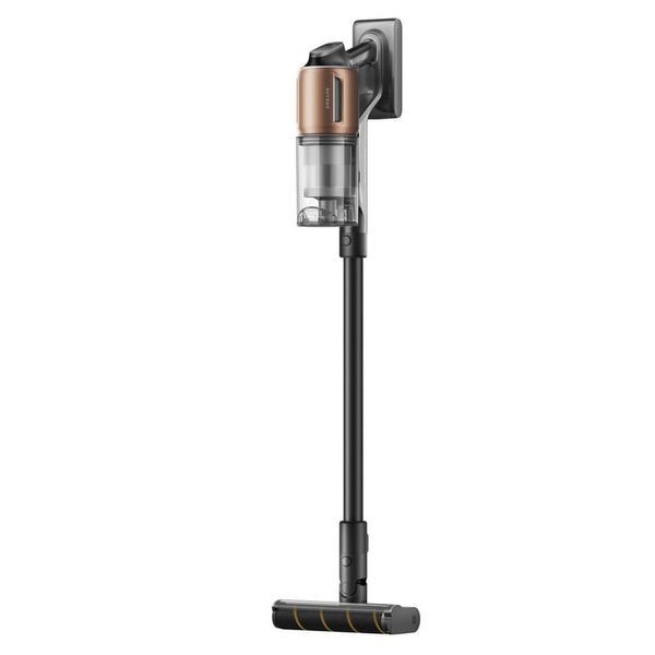 Вертикальний + ручний пилосос (2в1) Dreame Cordless Vacuum Cleaner Z20 525960 фото