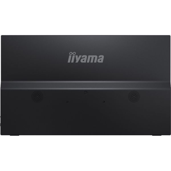 Информационный дисплей Iiyama ProLite P1671HSC-B1 616774ua фото
