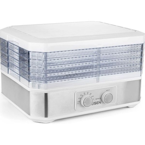 Сушка Eisen EFD-055W 580475ua фото