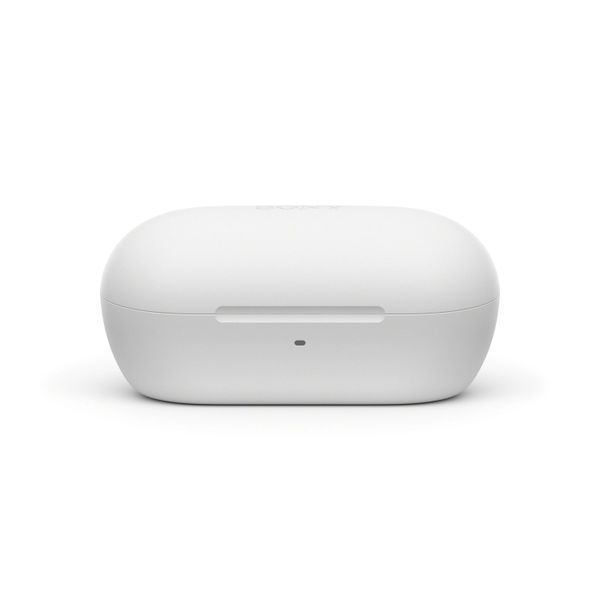 Навушники TWS Sony WF-C710N White 572982ua фото