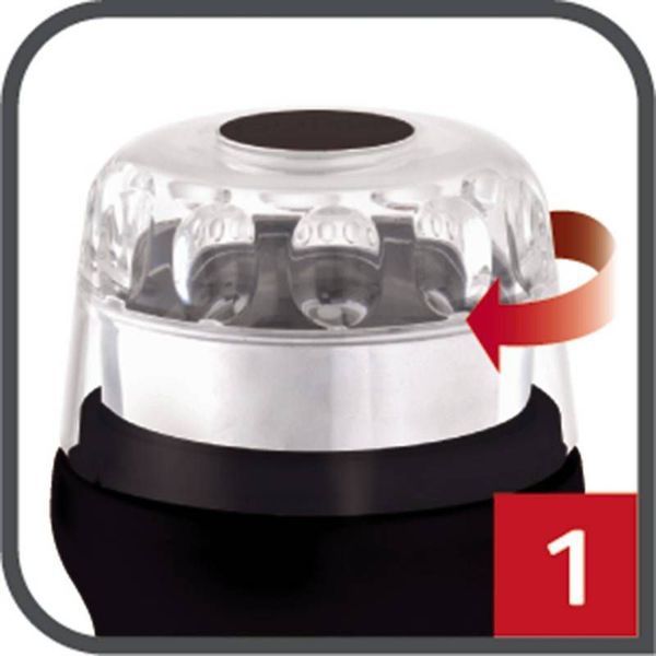Кавомолка електрична Tefal GT110838 592765ua фото