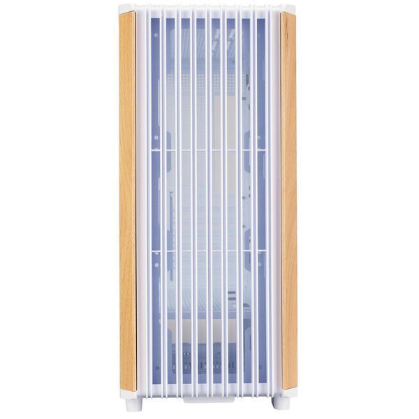 Корпус 1Stplayer WD5-WH 623045ua фото
