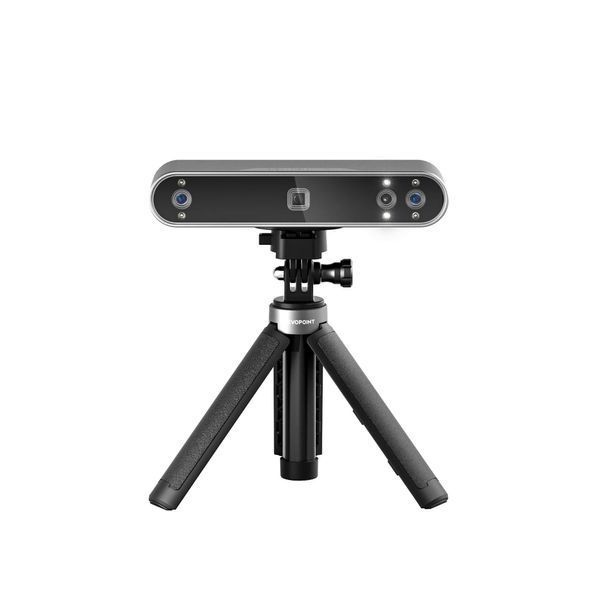 3D-сканер Revopoint POP 3 Plus Advanced Edition 600020 фото
