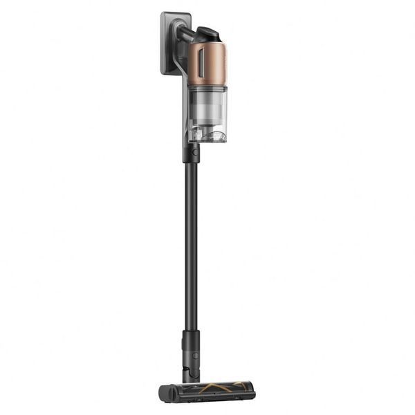 Вертикальний + ручний пилосос (2в1) Dreame Cordless Vacuum Cleaner Z20 525960 фото