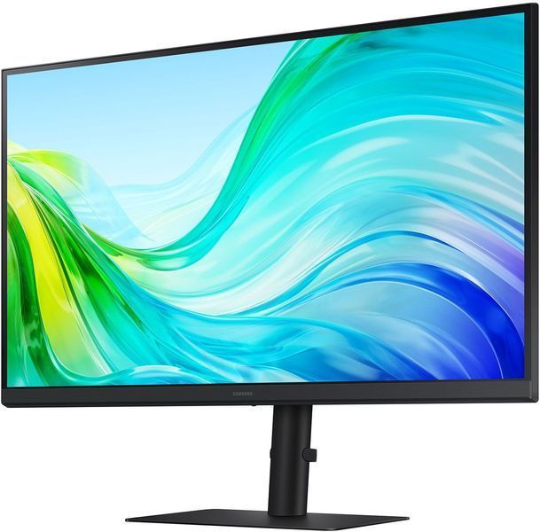Монитор Samsung ViewFinity S6 (LS27F612EAUXEN) 620470 фото