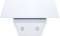 Витяжка похила Minola HVS 6224 WH 700 LED 627950ua фото