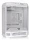 Корпус Thermaltake The Tower 600 White (CA-1Z1-00M6WN-00) 526518 фото 3