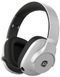 Навушники з мікрофоном Canyon EGO GH-16 (CND-SGHS16W) 620773 фото 1