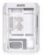 Корпус Thermaltake The Tower 600 White (CA-1Z1-00M6WN-00) 526518 фото 4