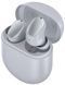Навушники TWS Xiaomi Redmi Buds 3 Pro Glacier Grey (BHR5194GL) 353588 фото 4